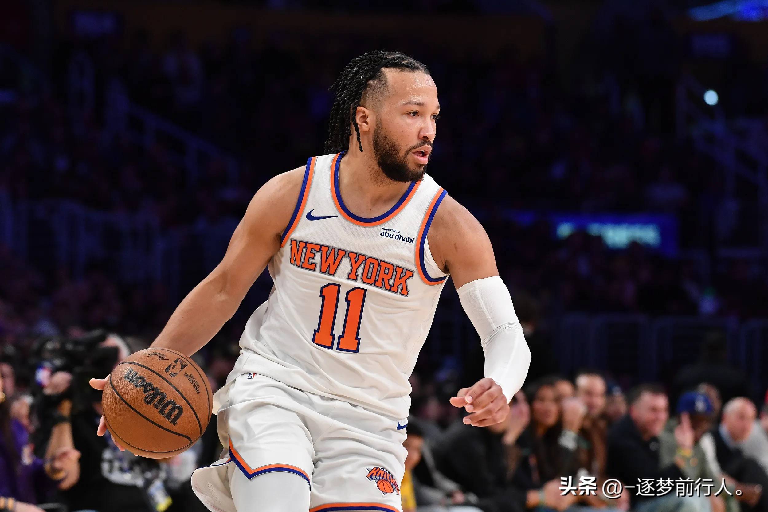 爱游戏tv-尼斯俱乐部球员展现出色表现,助球队跻身前列