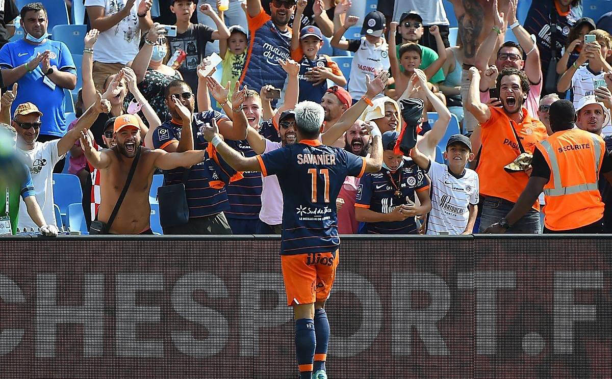 爱游戏官网-关于摩纳哥战平对手,攻击线占优但进球难的信息