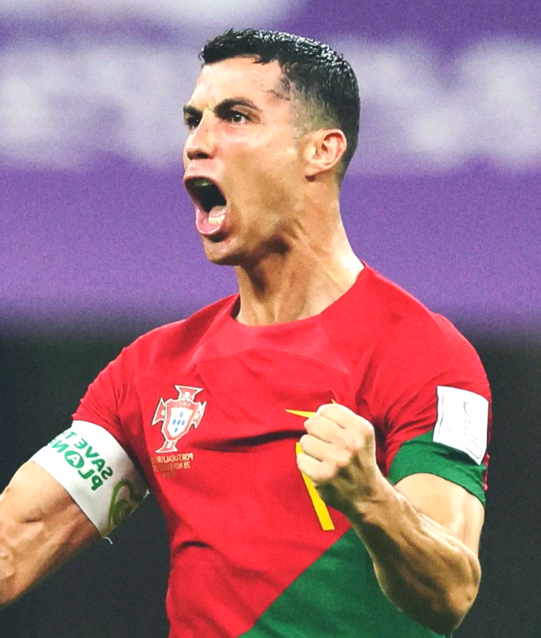 爱游戏娱乐-乌拉圭击败葡萄牙,晋级希望大开