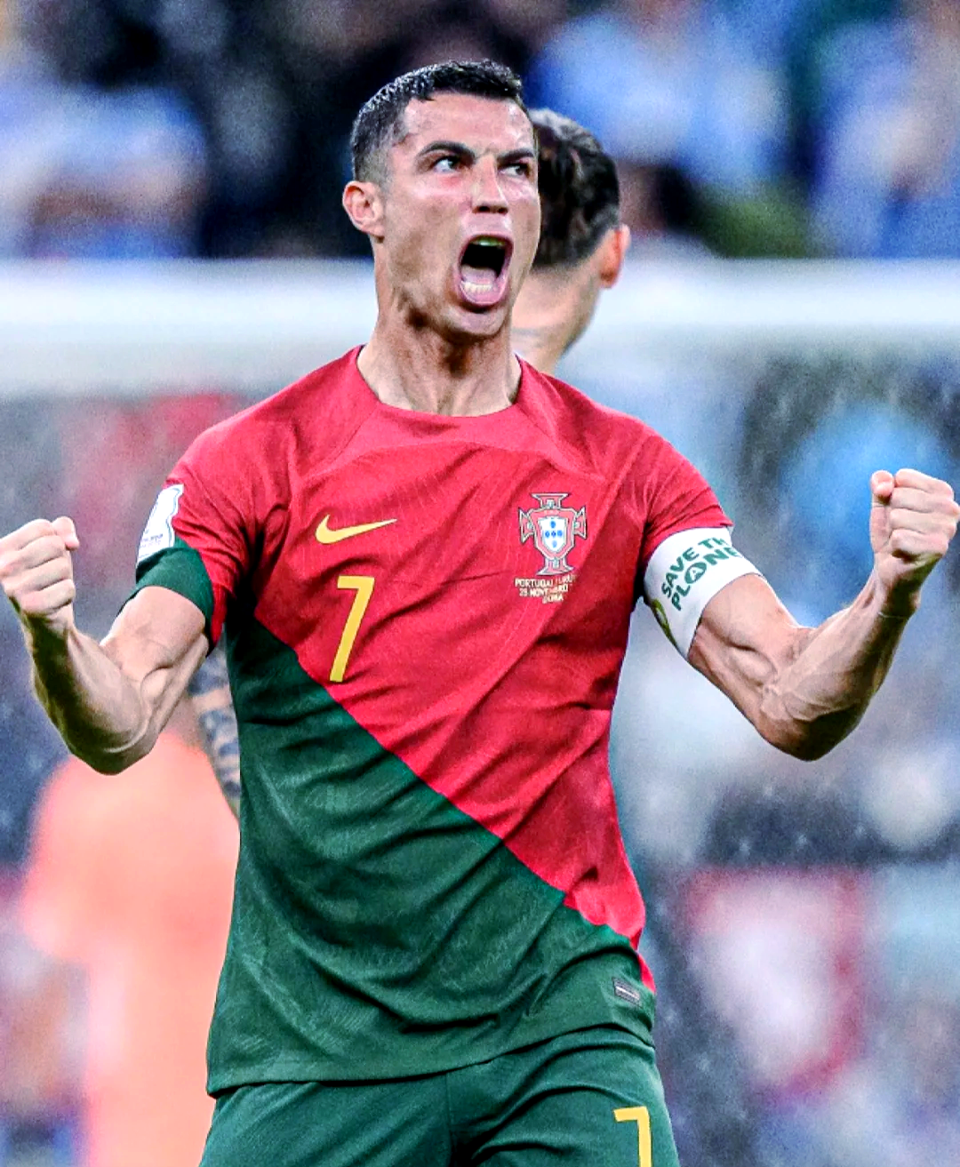 乌拉圭击败葡萄牙,晋级希望大开 乌拉圭击败葡萄牙,晋级希望大开