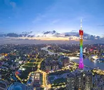 爱游戏娱乐-包含广州恒大主教练施密特:球队备战充分,信心十足,迎接一切挑战的词条