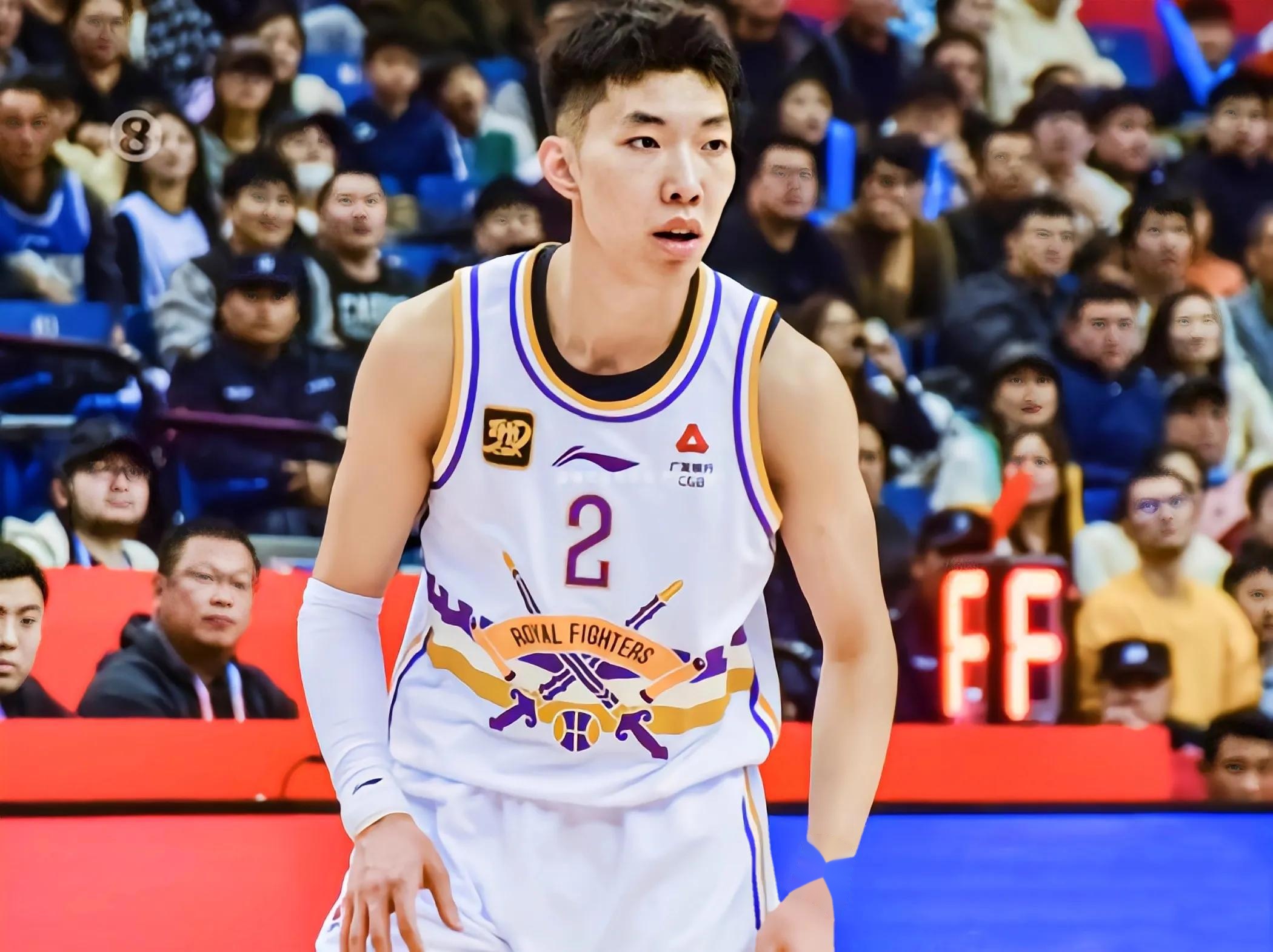 爱游戏-江苏男篮遭遇困境,急需调整战术的简单介绍