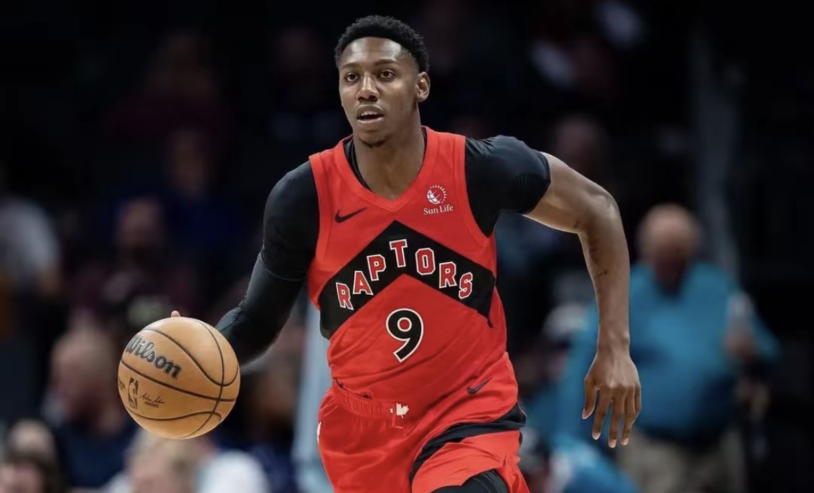 快船主场变阵打败猛龙,取得四连胜势如破竹 快船主场变阵打败猛龙,取得四连胜势如破竹