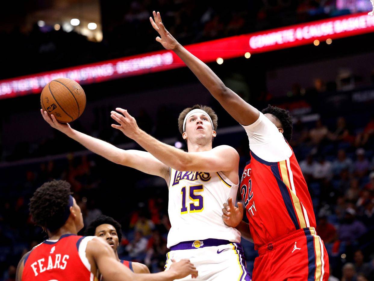 爱游戏入口-太阳翻盘雷霆,东契奇扛起全队的简单介绍