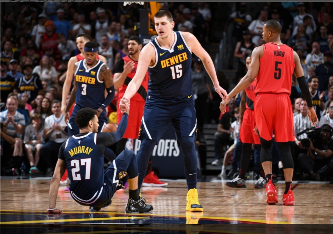 爱游戏-关于深圳队鏖战快船,麦科勒姆刷新纪录的信息