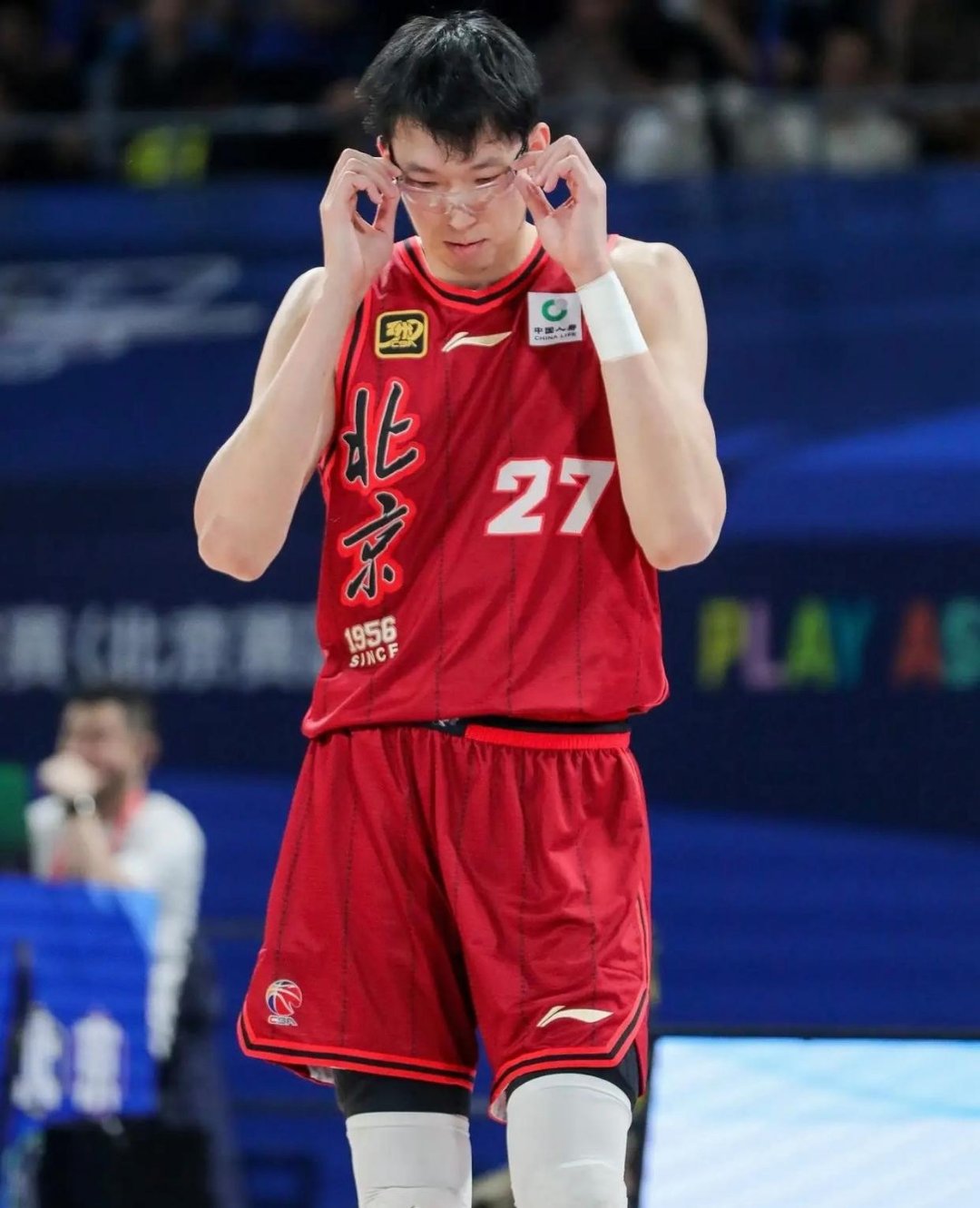 爱游戏官方入口-包含湖人碾压吉林队，周琦状态火热的词条