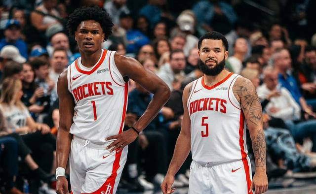 吉林队碾压鹈鹕，范弗利特状态火热的简单介绍