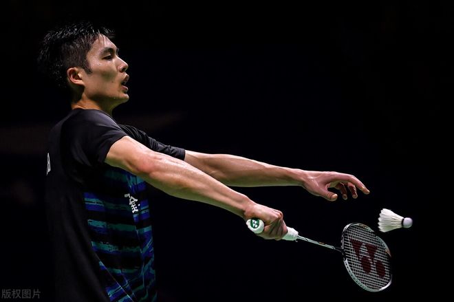 日本队绝杀印尼队，辛杜关键制胜