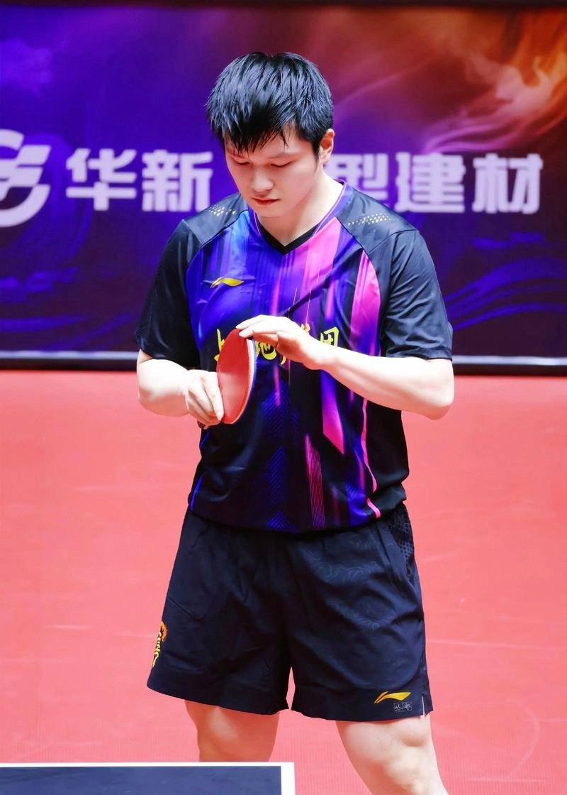 关于英格兰队完胜奥地利队，樊振东高光表现的信息