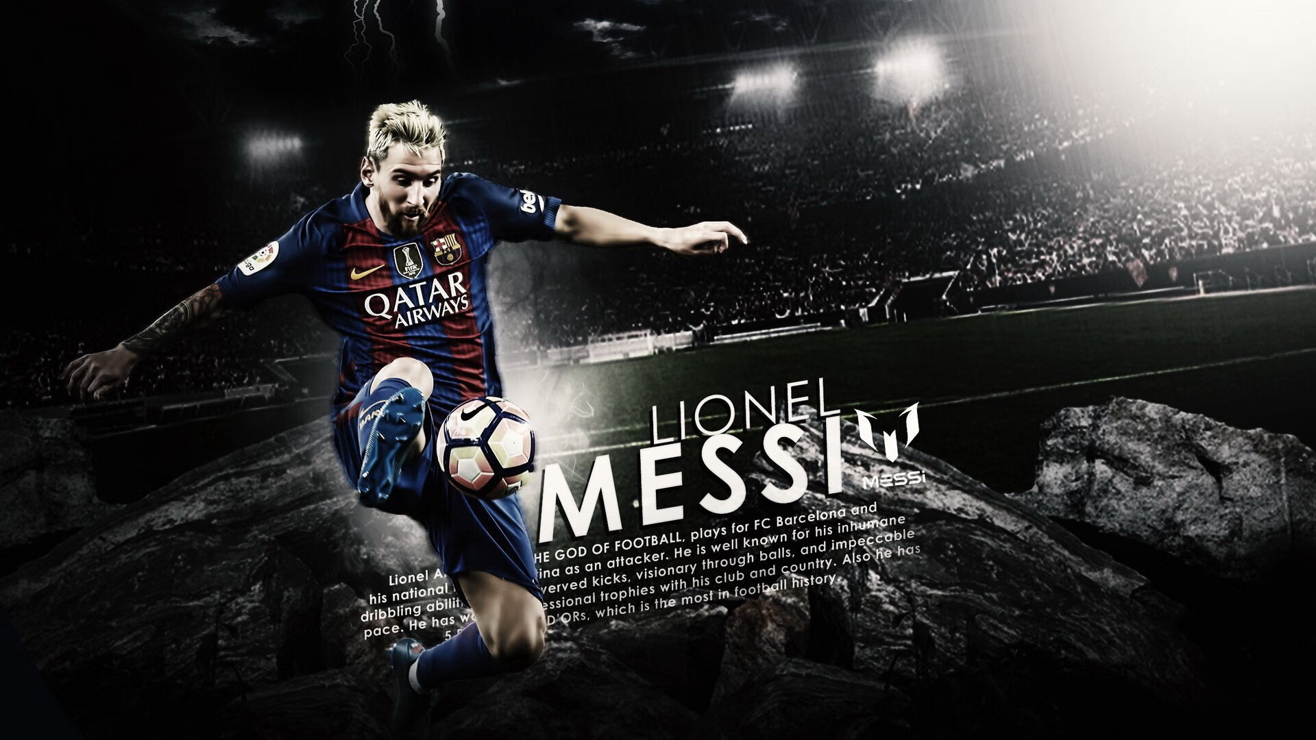 钢铁之躯，当字母哥在公牛队筑起叹息之墙