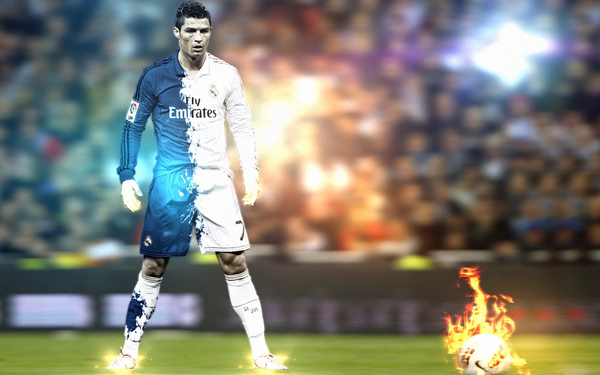 爱游戏大厅-欧冠与德甲的交响，红牛坚韧，布雷默主宰