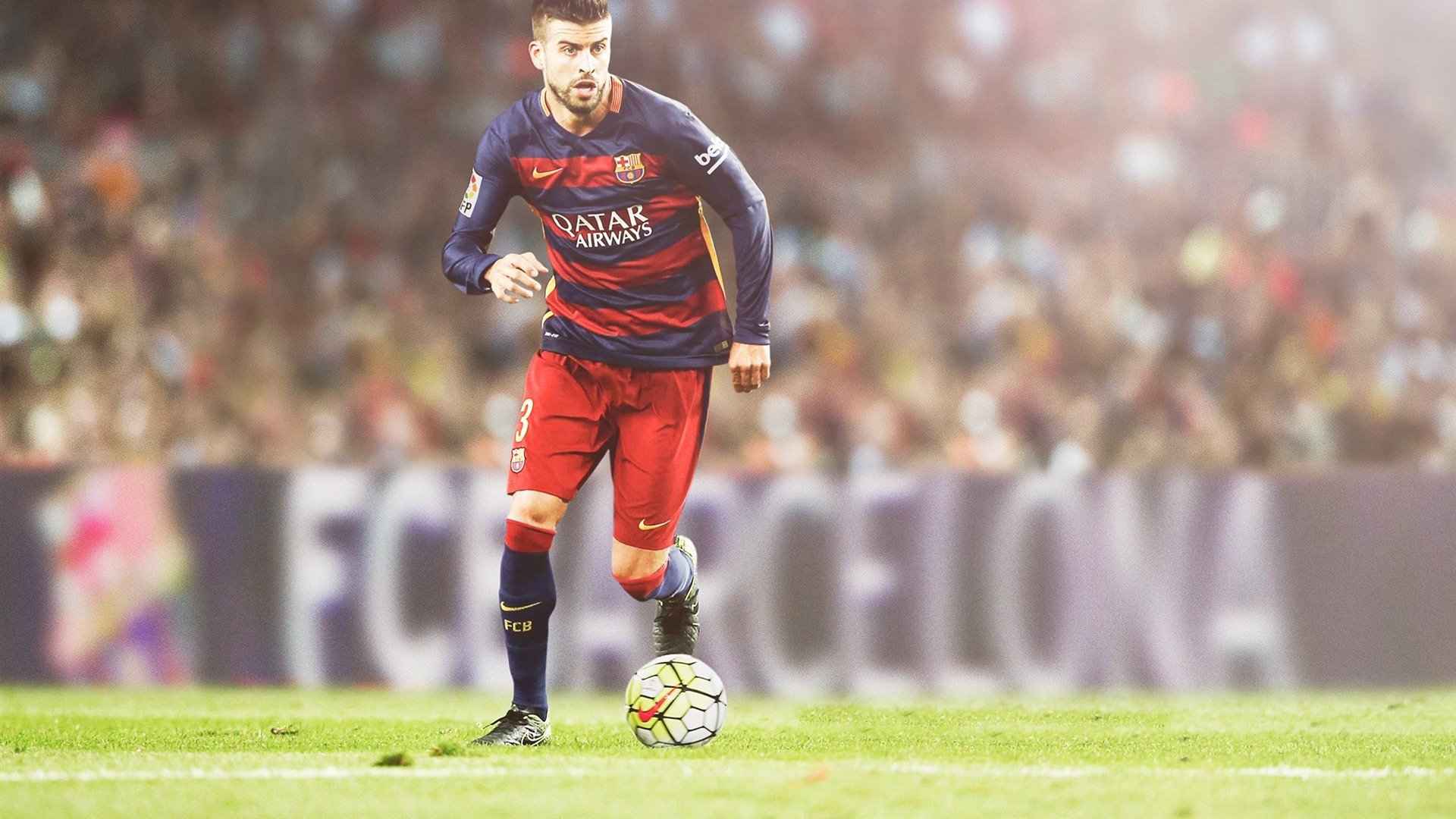 爱游戏tv-南美风暴席卷地中海,阿圭罗一锤定音,委内瑞拉客场力克马赛