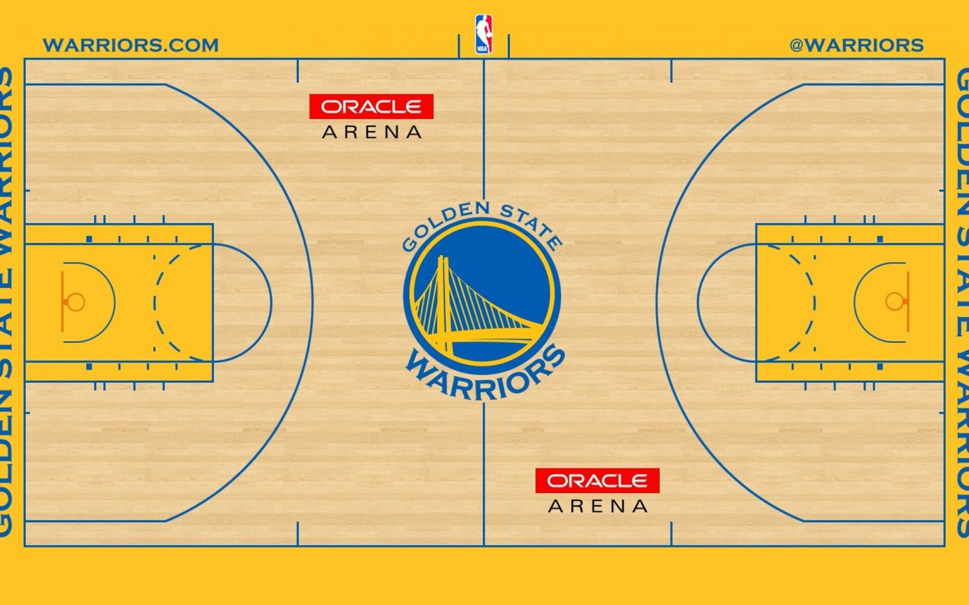 爱游戏体育-利拉德60度灼热投篮弧线,烧穿了迈阿密的铁笼与老鹰的宿命
