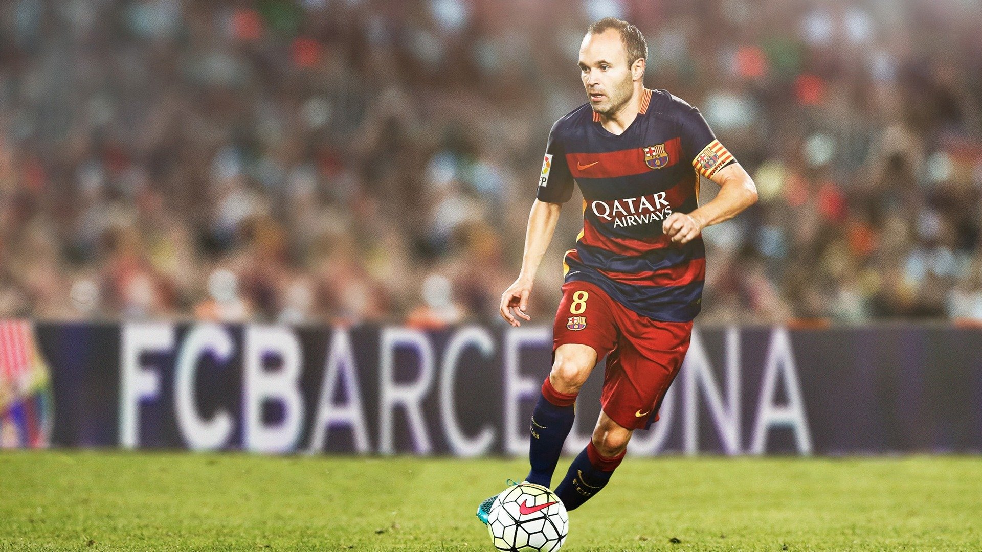 爱游戏体育-布雷默之剑,划过男篮史册的绝杀残影