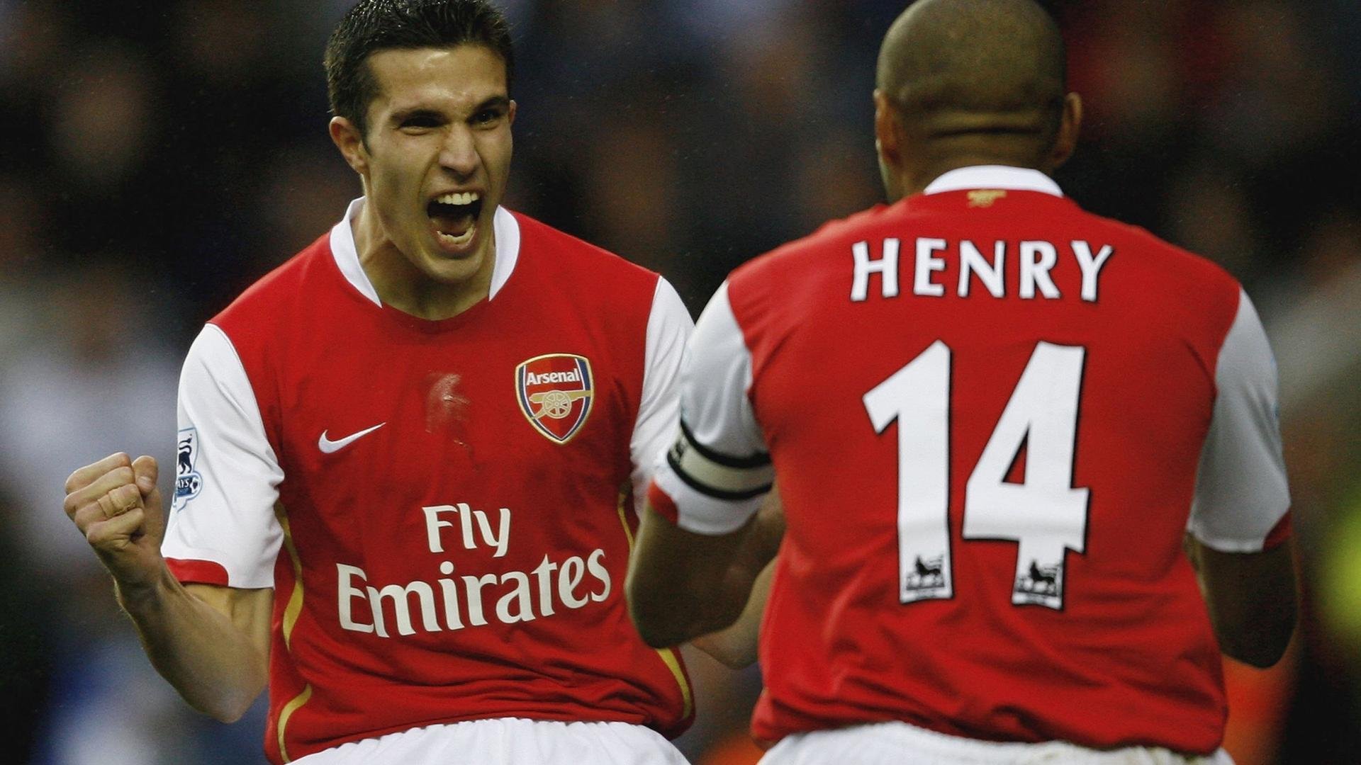 世界排名争夺战之夜，姆巴佩加冕的，岂止是新王？