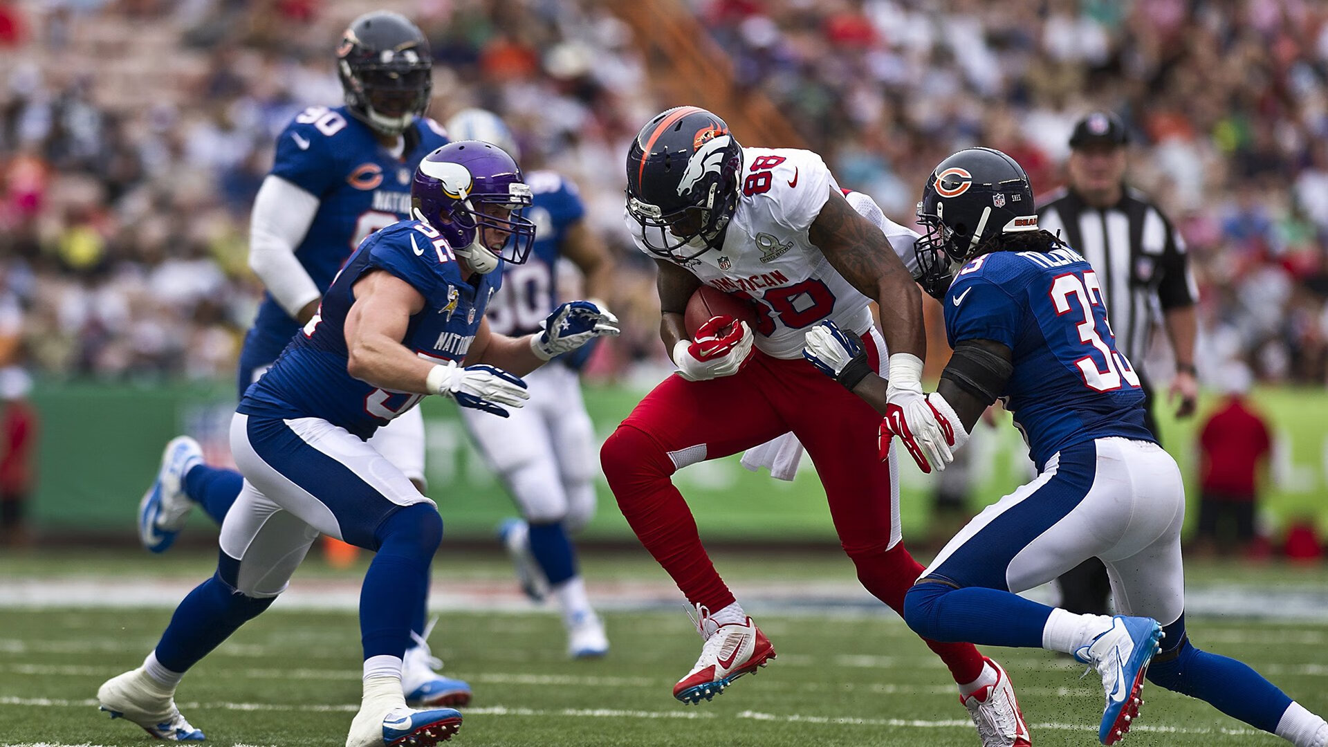 马克西天神下凡,钢铁猛龙险胜东方巨龙上海