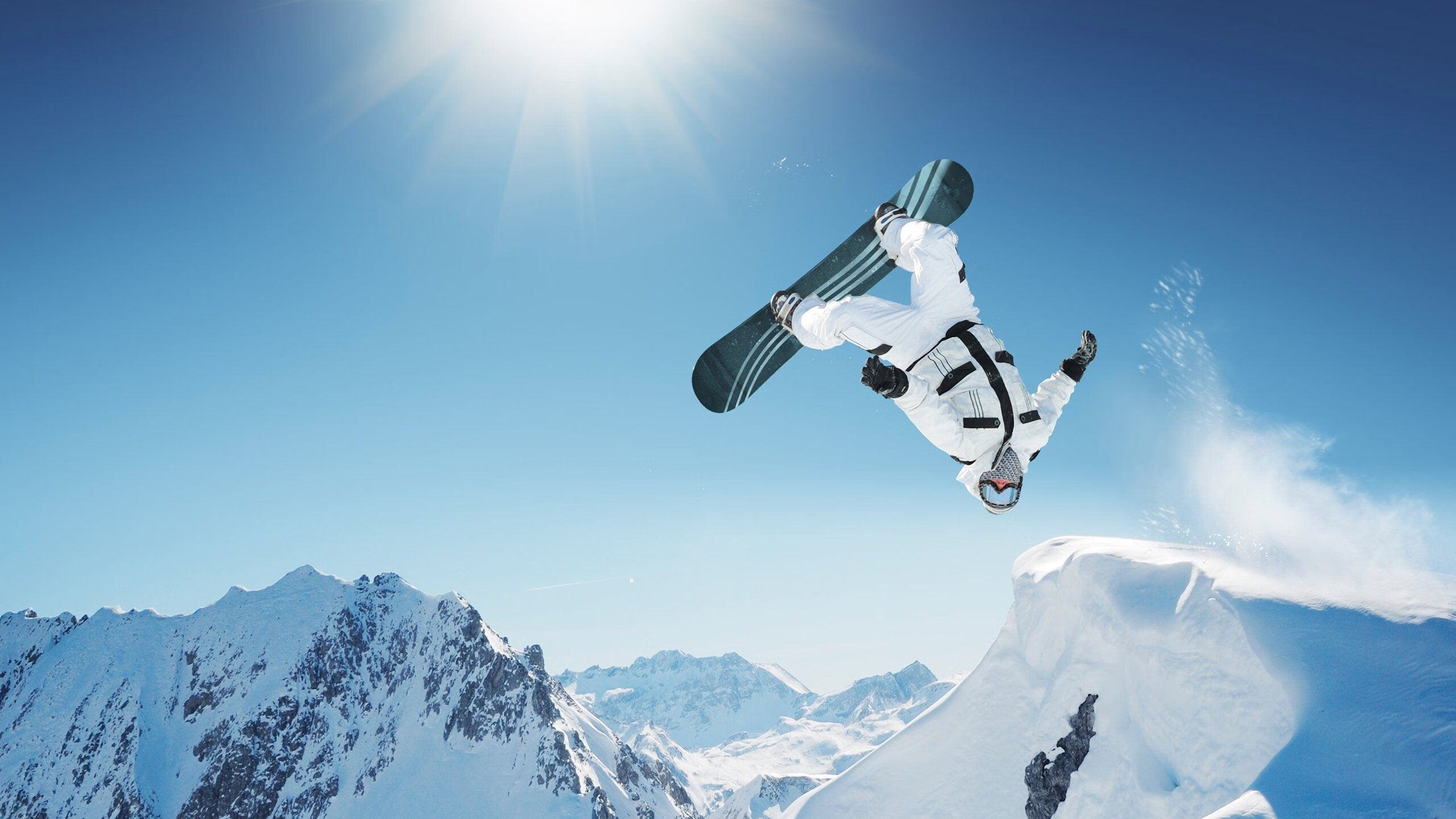 体系收割与巨星时刻，当美国制造勒沃库森遇上法老时间萨拉赫