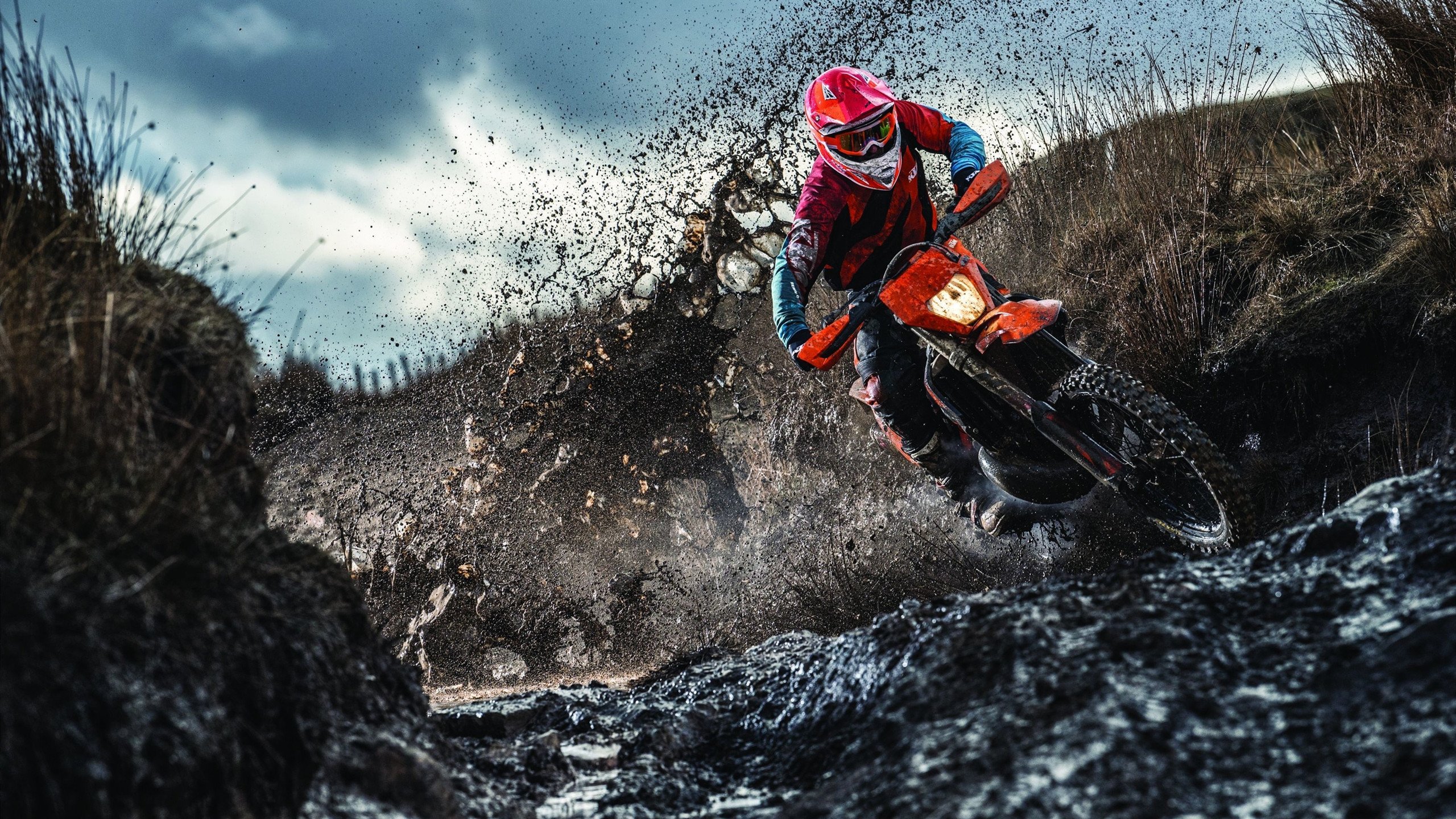 爱游戏在线-双线传奇，雄鹿逆转启示录与杰伦格林的巴林接管时刻