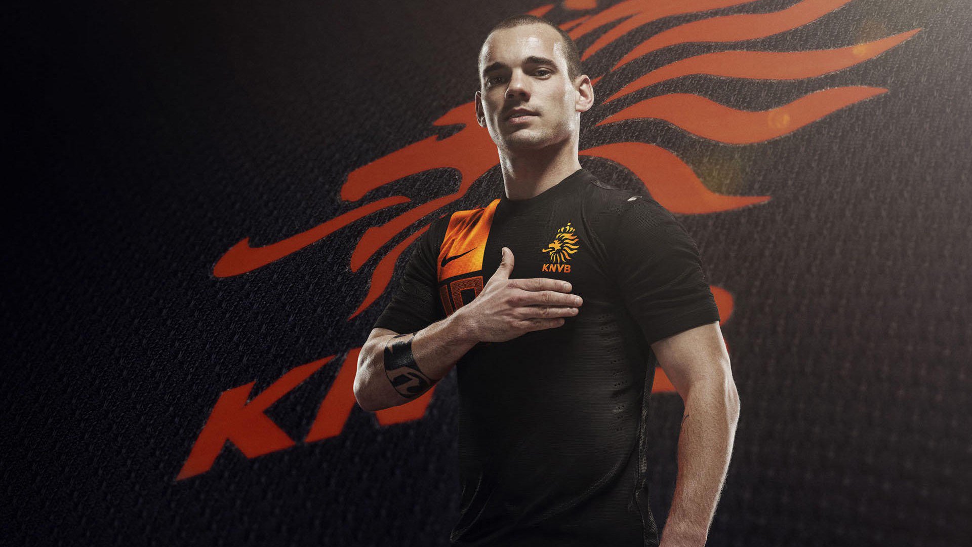 爱游戏tv-狭路相逢,勇者胜,当米切尔的唯一性撞碎老鹰的翅膀