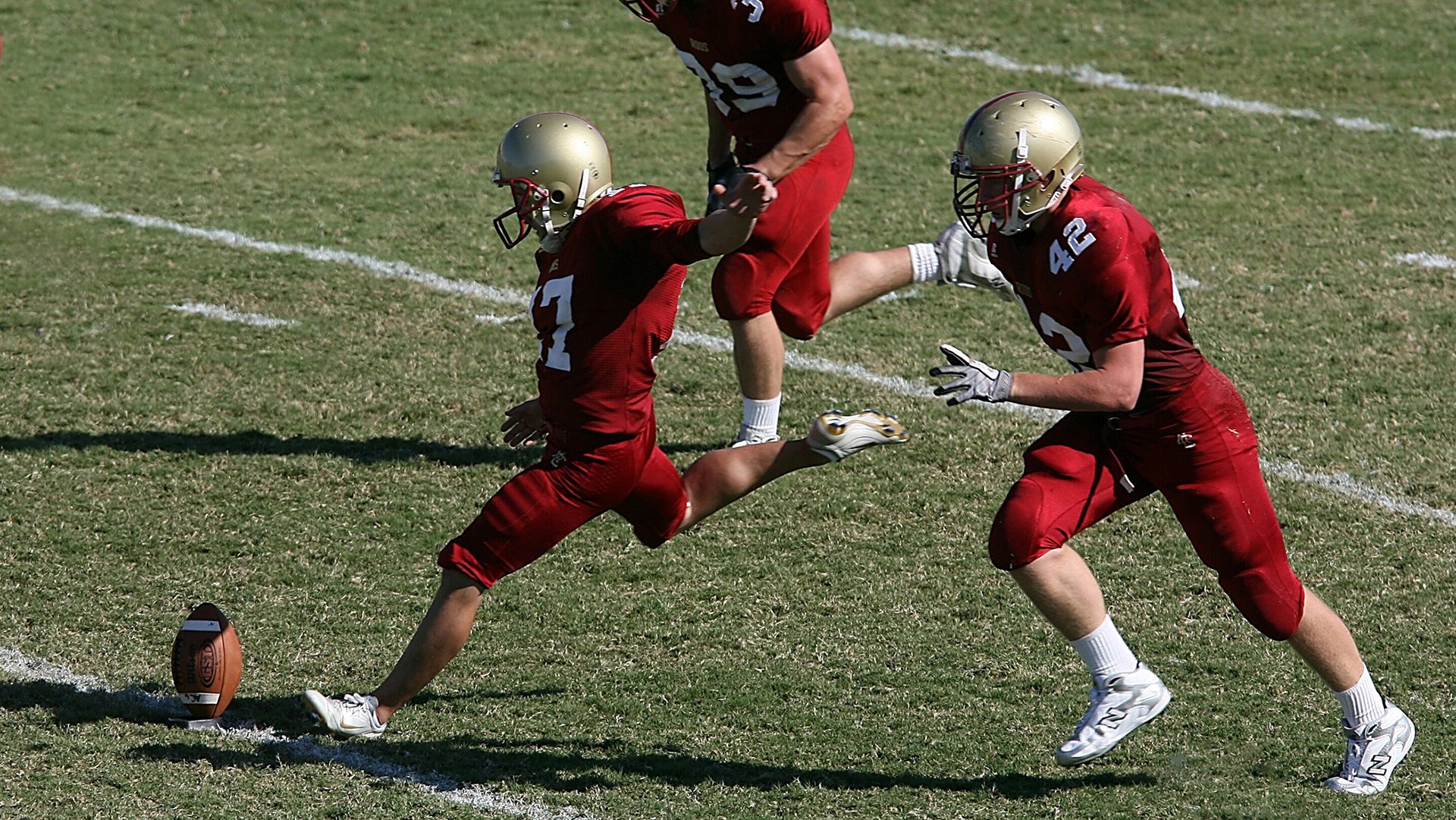 小贾伦与广东队，一次双向奔赴的篮球奇迹