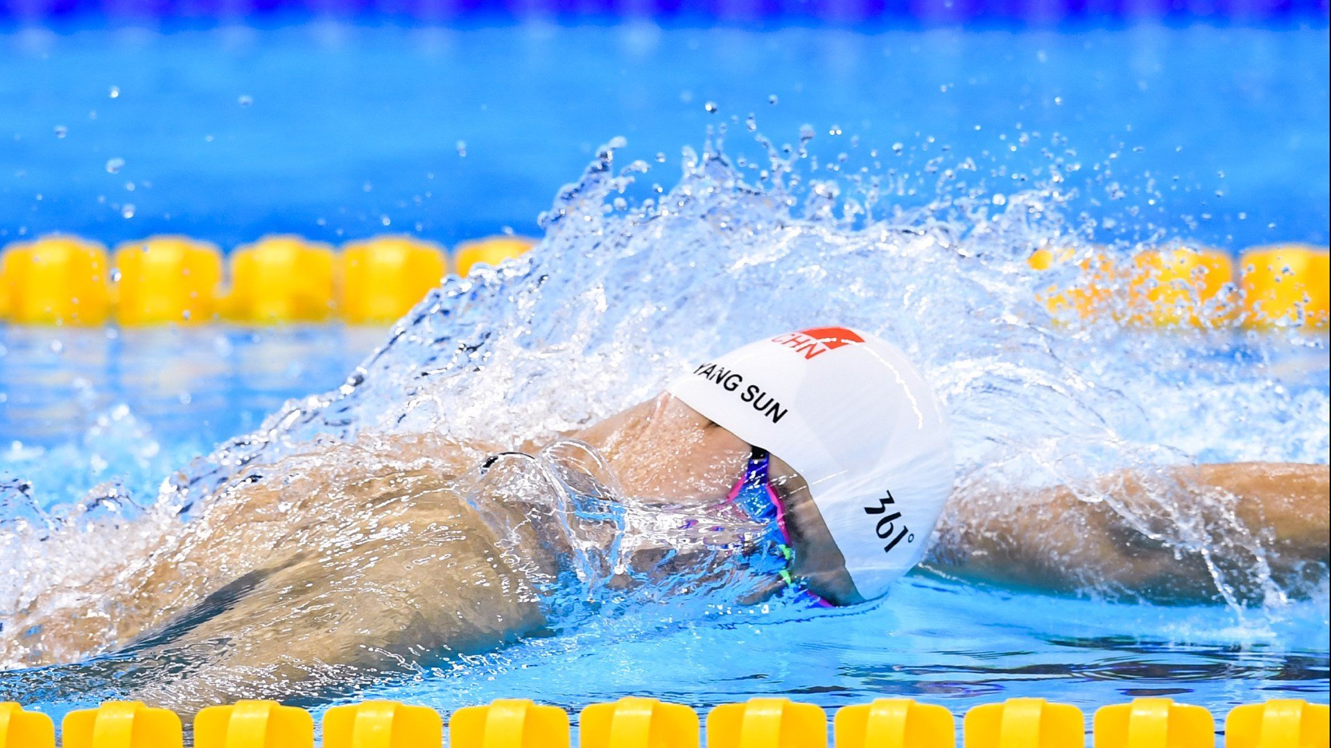 黑铁军团熔断太阳！范弗利特用不可能的定义权，接管年度焦点之战