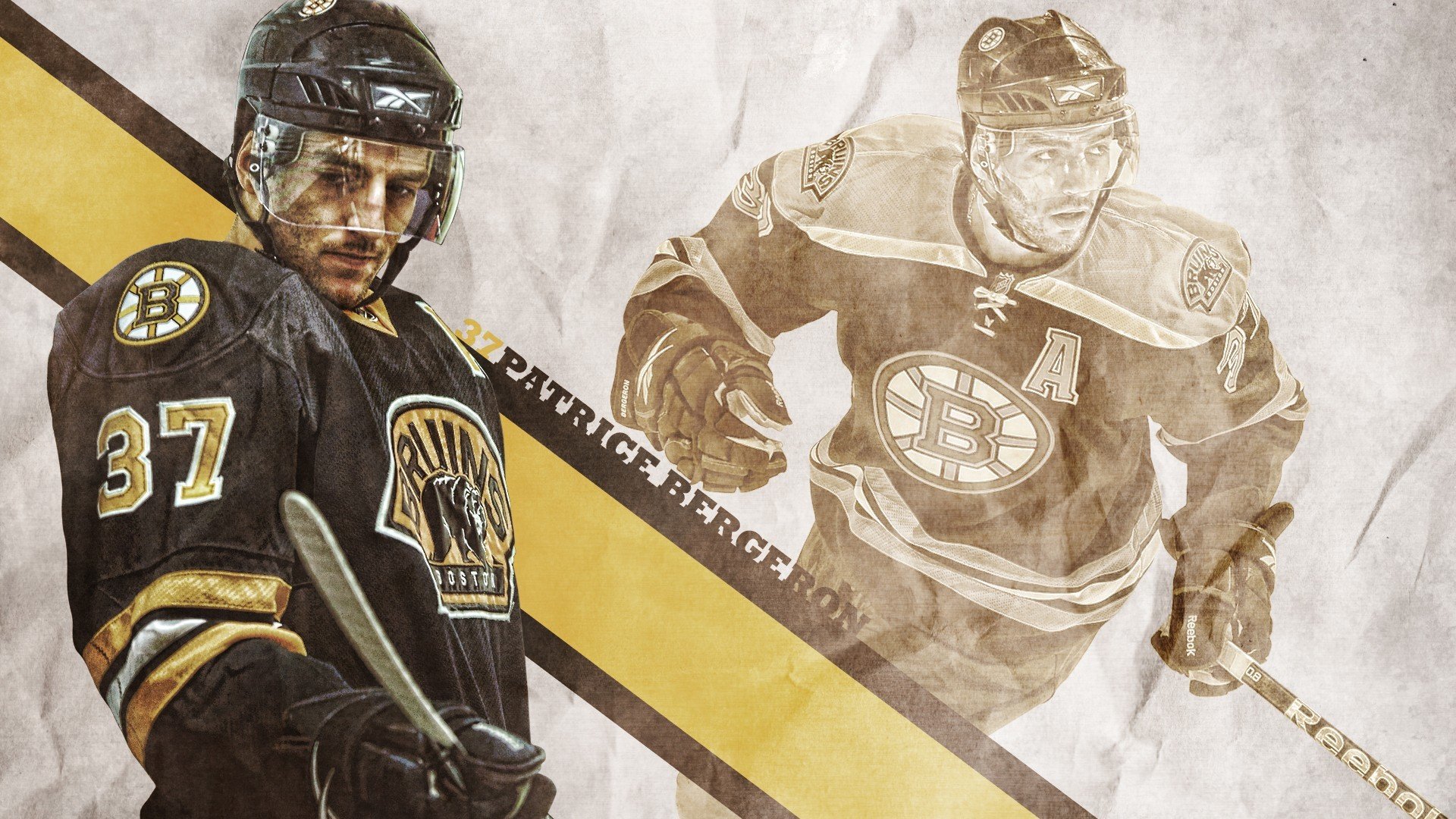 鏖战英伦,许昕独扛德国队大旗,乒乓团体赛惊险逆转