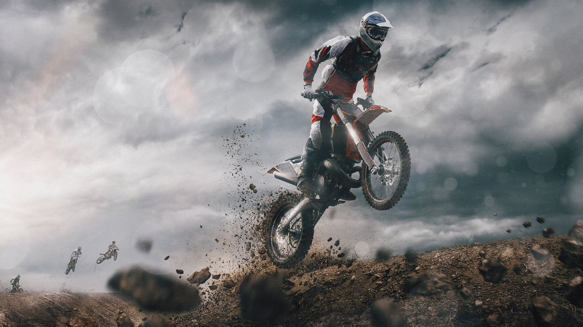 红土试金石，蒙特卡洛何以力克法网成赛季关键，看辛纳如何主宰命运