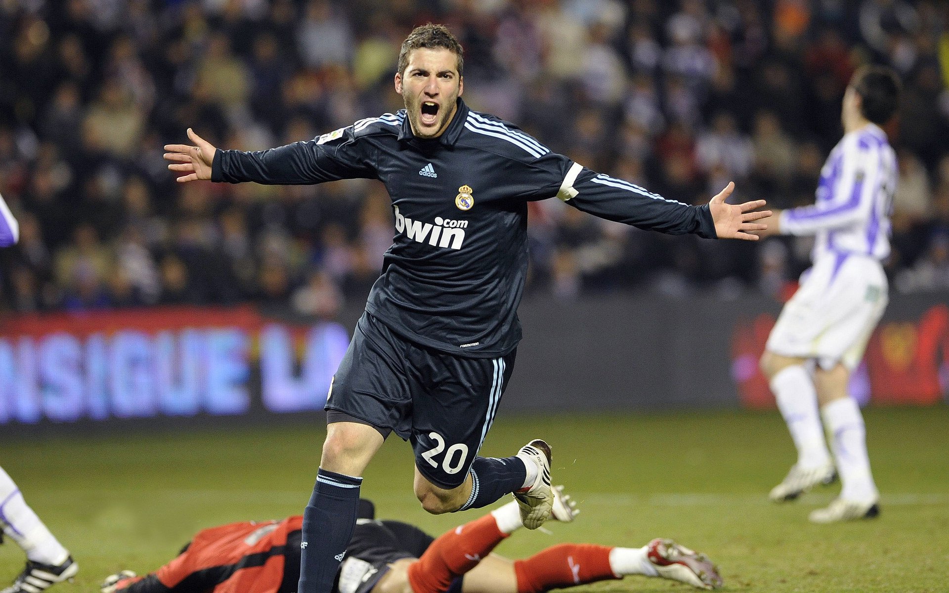 那些无法重来的瞬间，丹麦绝杀与戴资颖的星火时刻