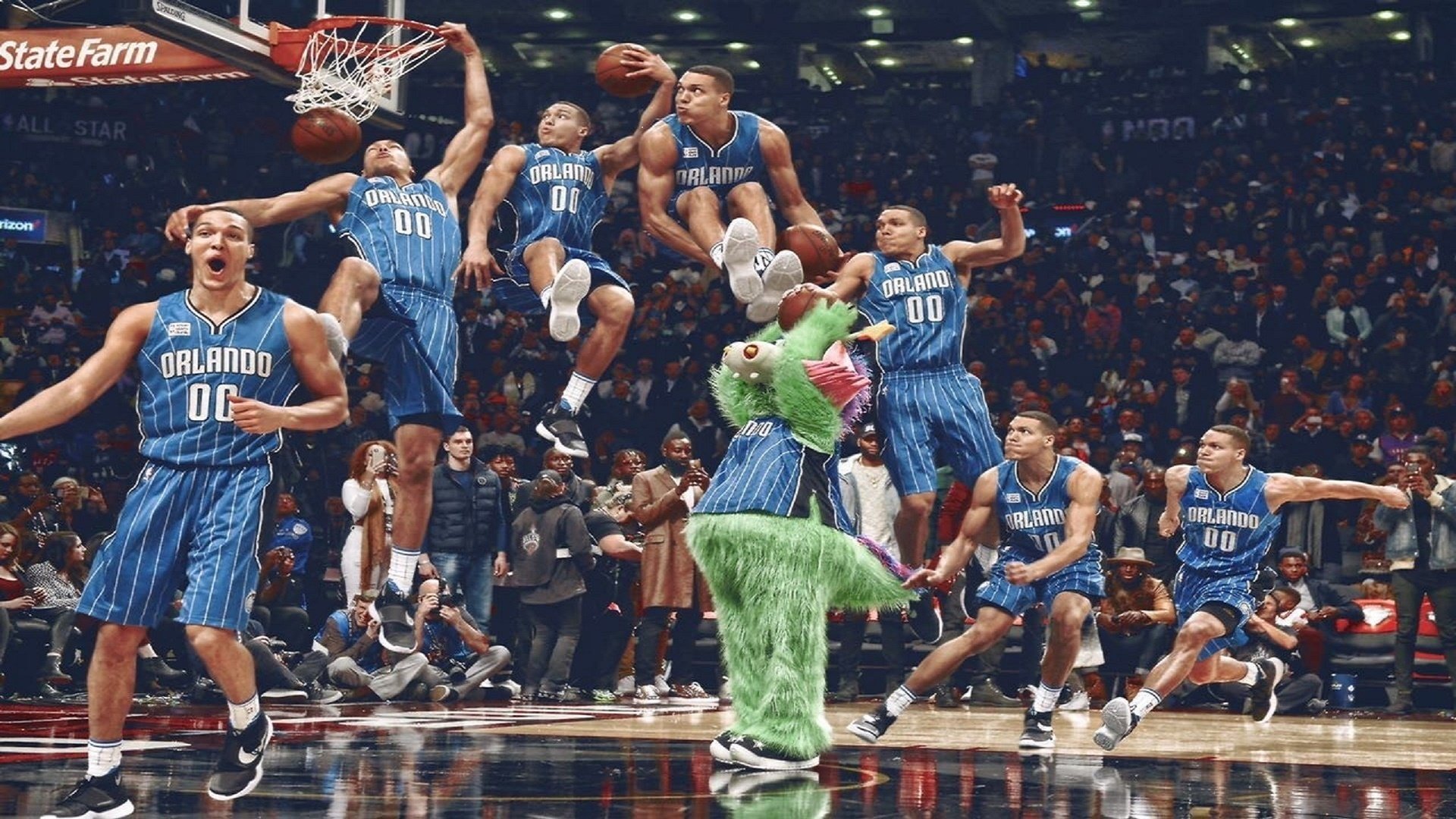 那些无法重来的瞬间，丹麦绝杀与戴资颖的星火时刻