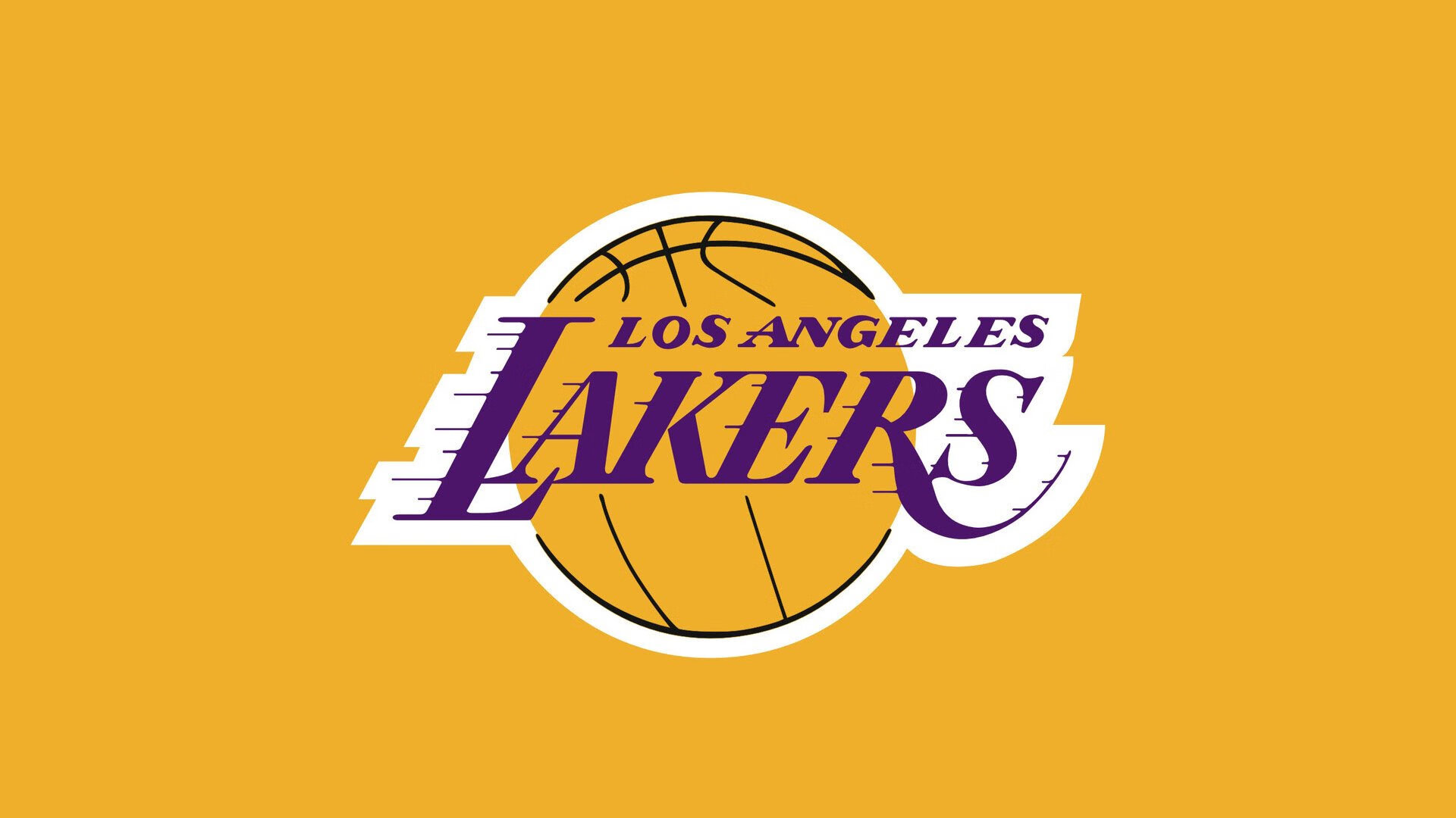 当永恒之城遭遇蓝白风暴,一次碾压,两种永恒