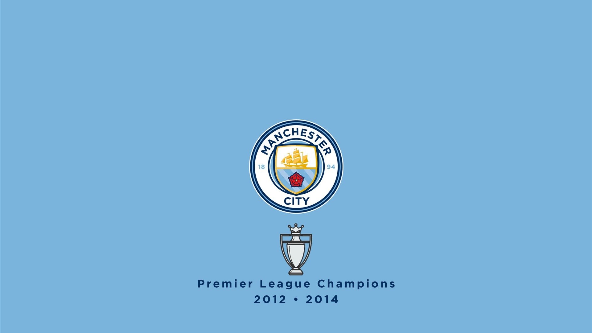 跨过深渊与悬崖,兹维列夫在墨尔本的悔恨与蒙特卡洛的救赎