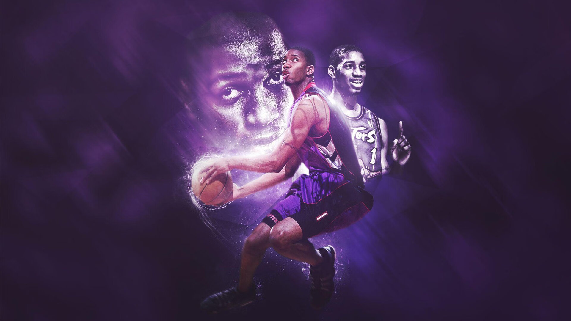 武切维奇39分难救主！锡安绝地反击导演鹈鹕翻盘奇迹