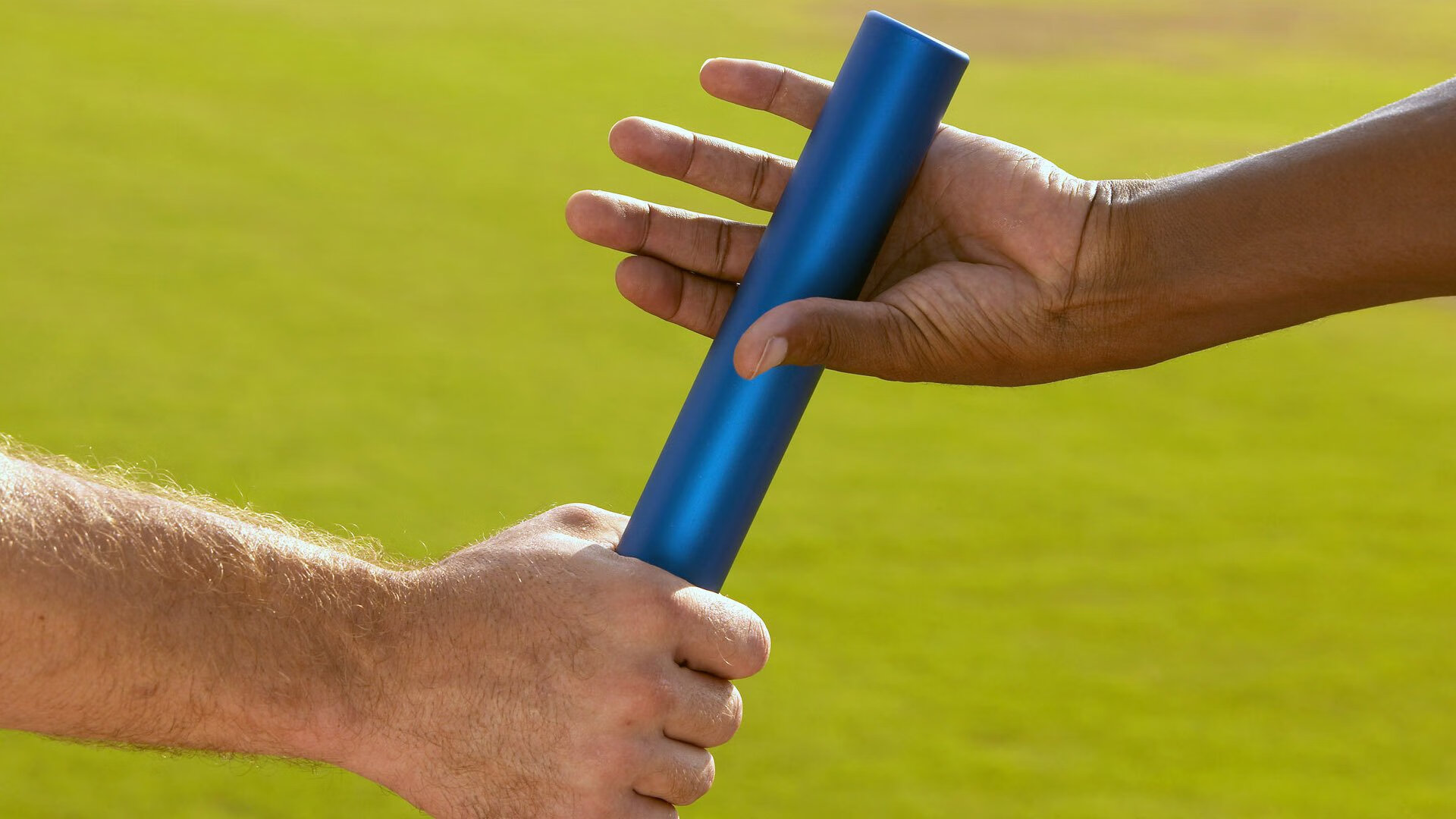 爱游戏在线-隔网相望,当足球碾压遇见乒乓火焰,赛场擦出同一个火