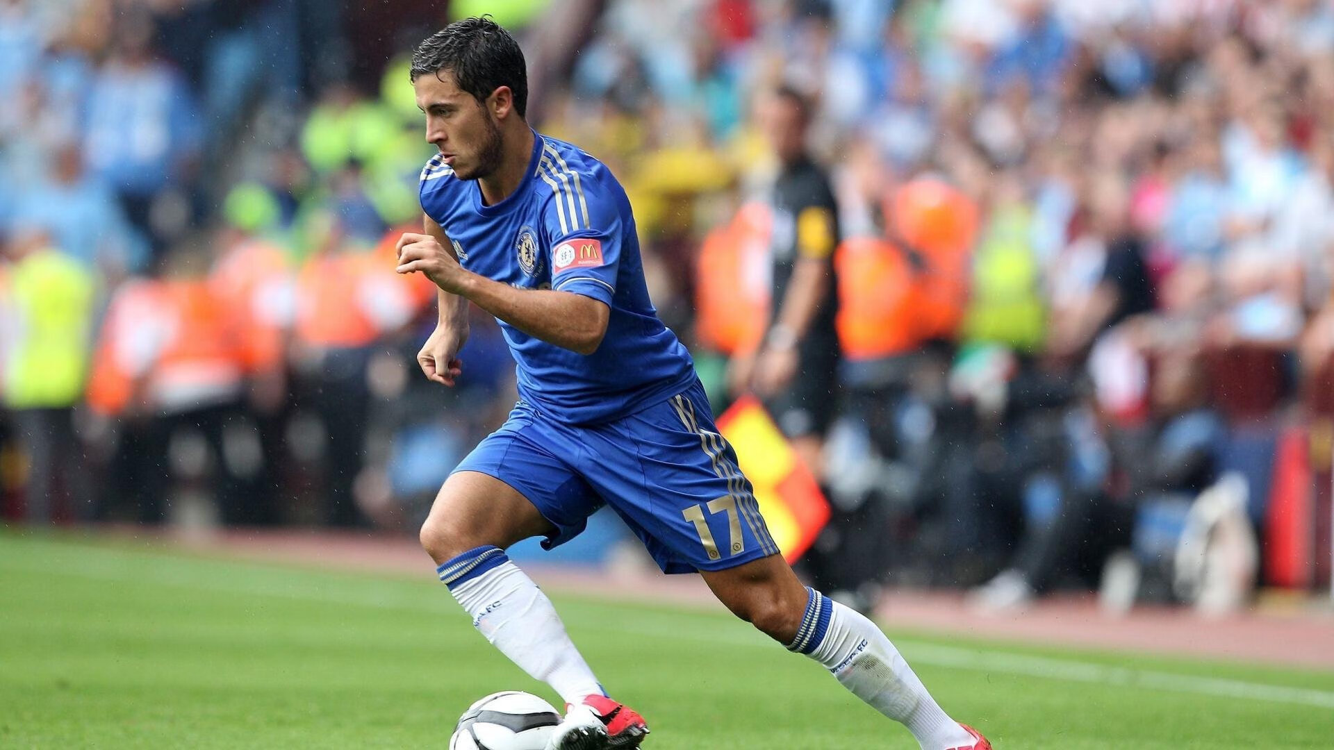 红土绿茵间的王座，辛纳于联合杯加冕，一场超越大满贯的新王诞生礼