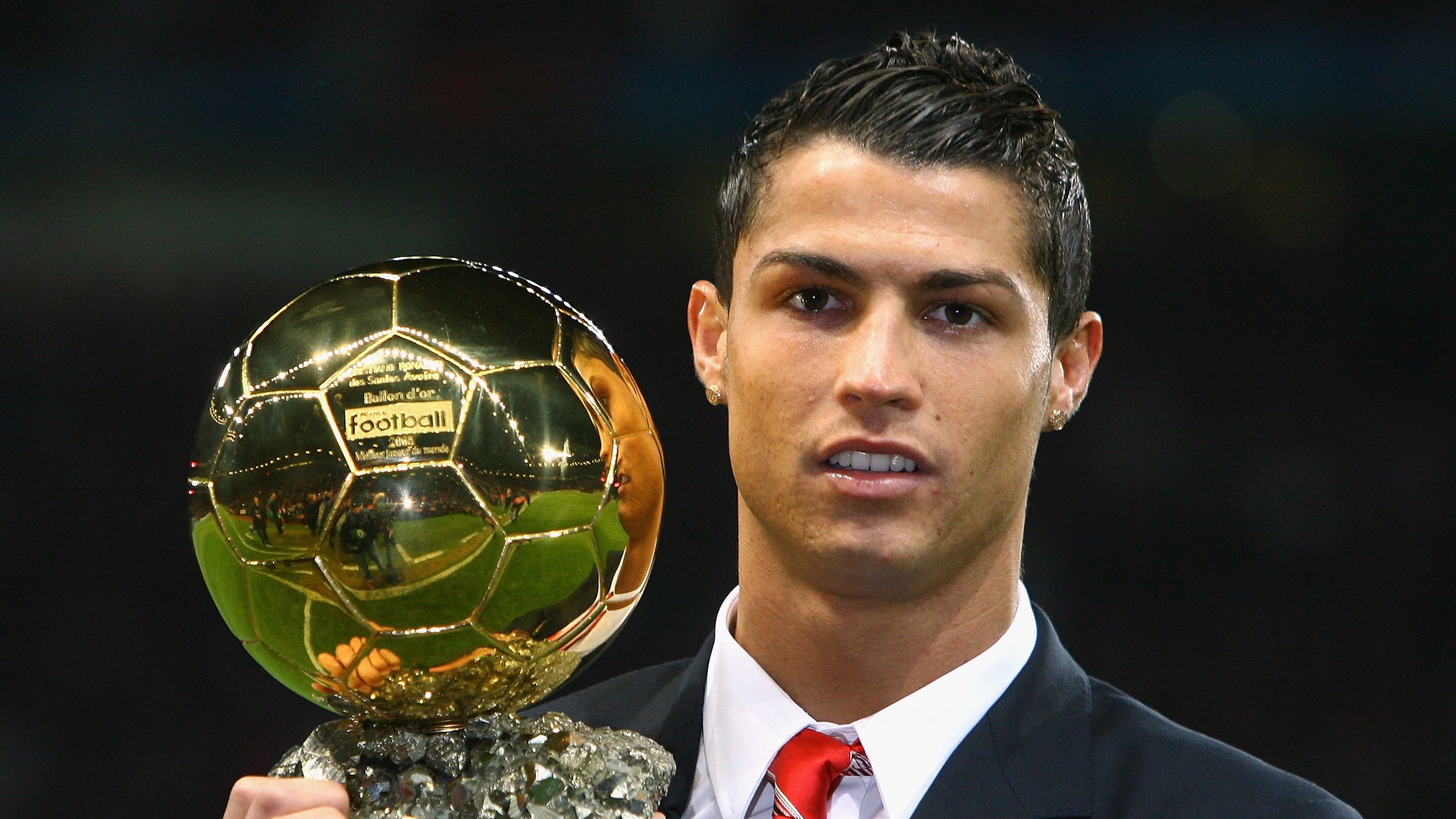 大西洋彼岸的足球革命,当美国用马德里竞技的战术击败了马德里竞技