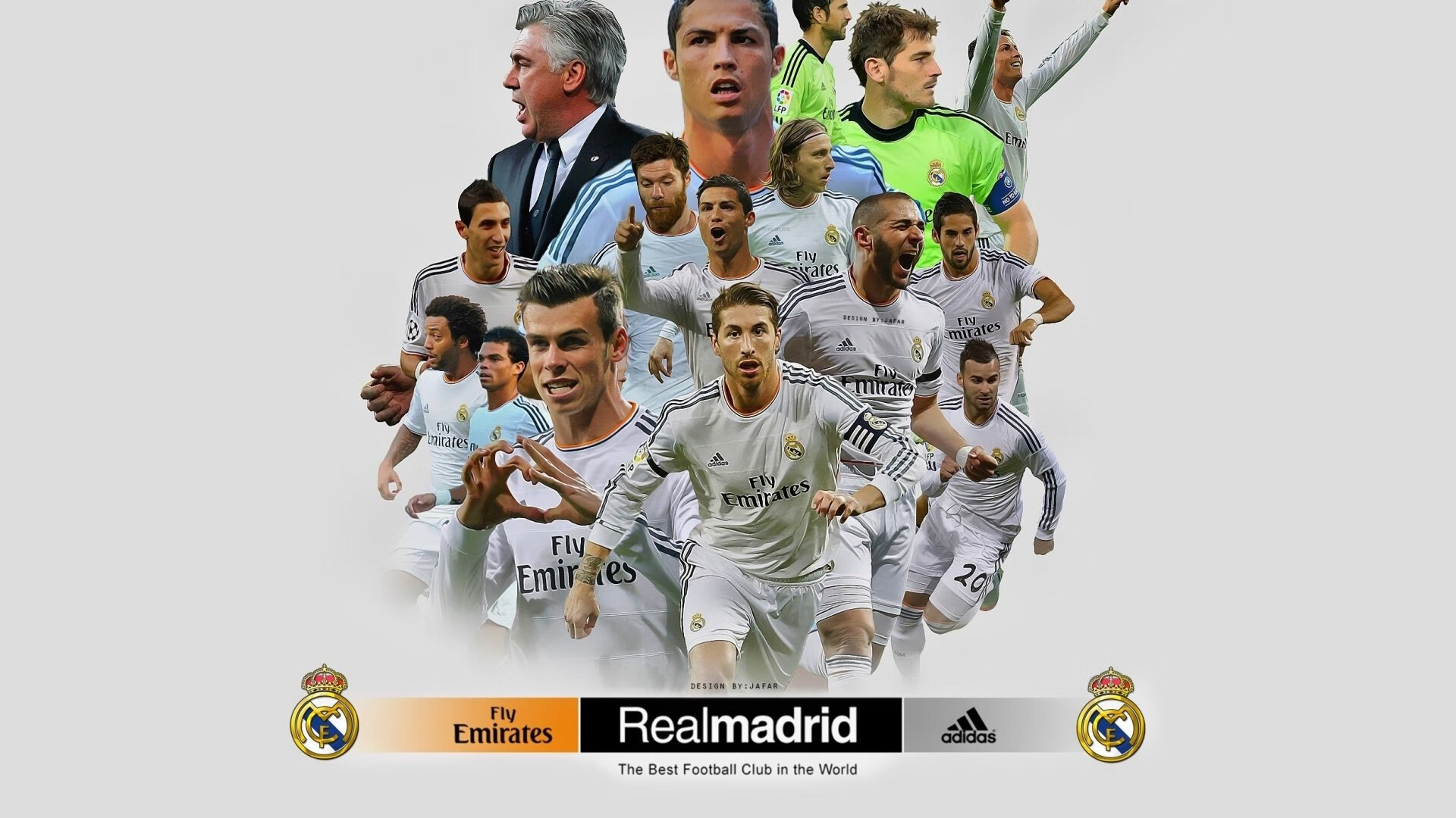 从美网惊天逆转到戴维斯杯统治力—蒂姆的火焰时刻